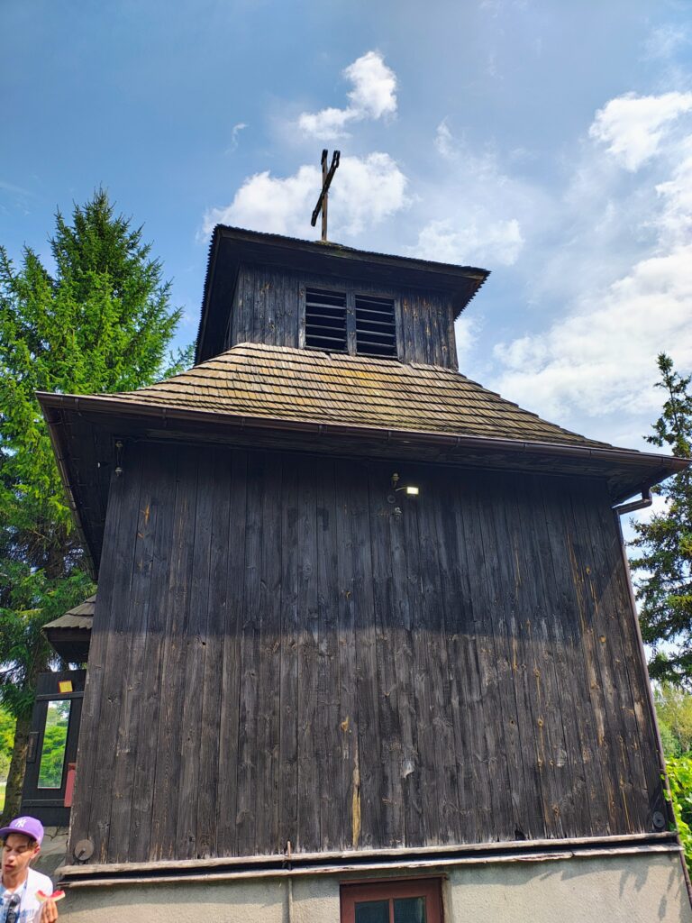 529297073_1067327665552144_2226191442550945017_n