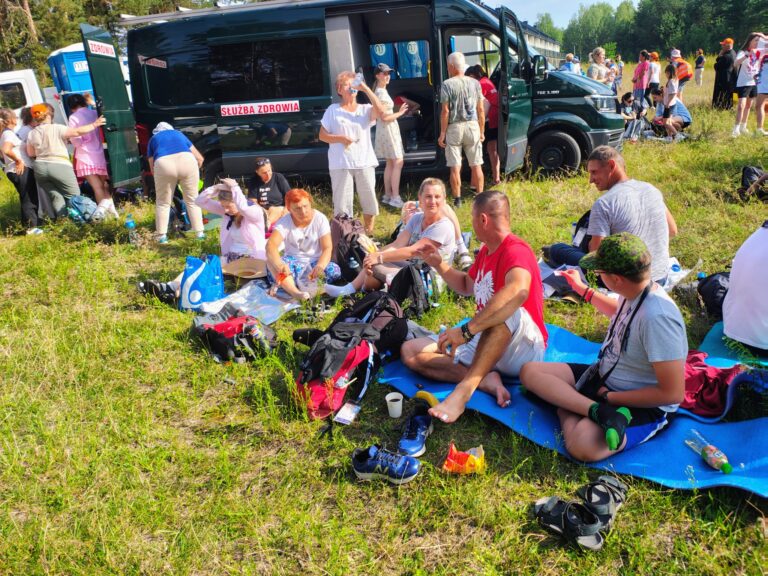 529297074_1069431655341745_8919538295000785811_n