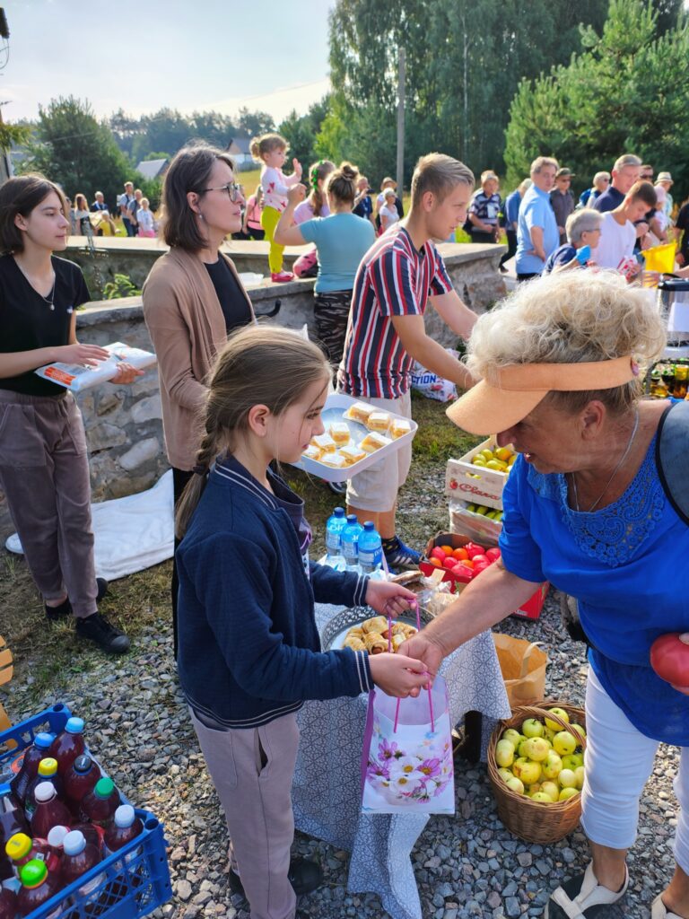 529297075_1068603478757896_8609144031527192992_n