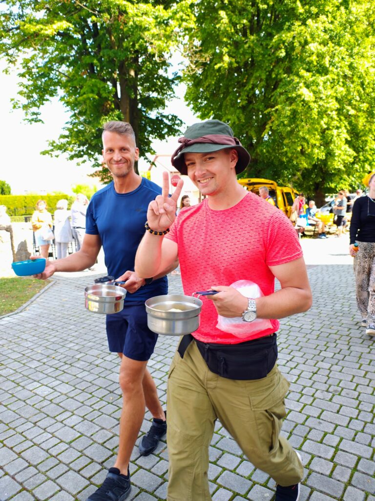 529297423_1066574035627507_4077408573471431225_n