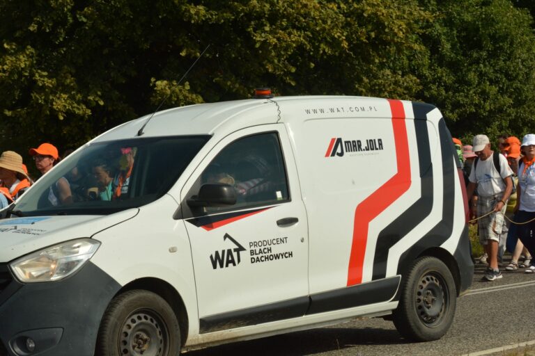 529298897_1067835475501363_6288408390770092482_n