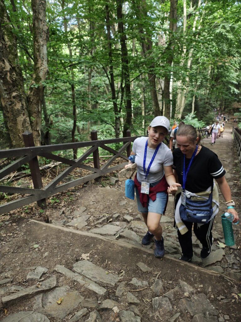 529304728_1068200075464903_5691153432778782861_n