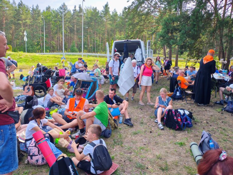 529304728_1068873038730940_3471530161605726753_n