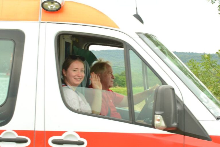 529309321_1067942665490644_8698592857487893880_n