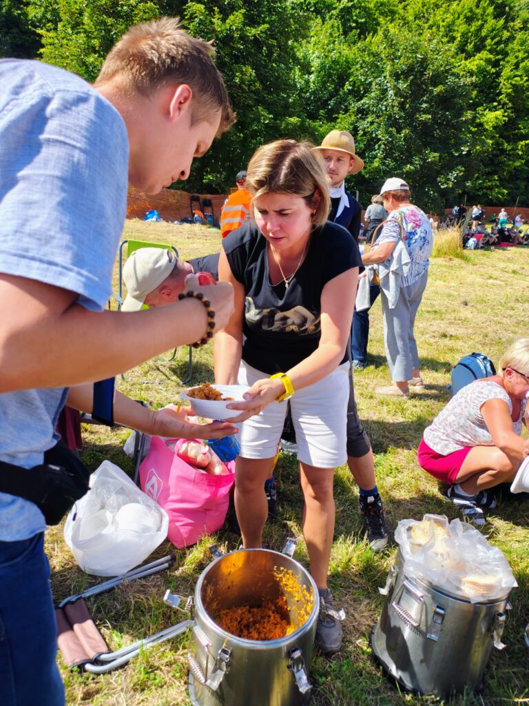 529311601_1068166985468212_3281004165018973565_n