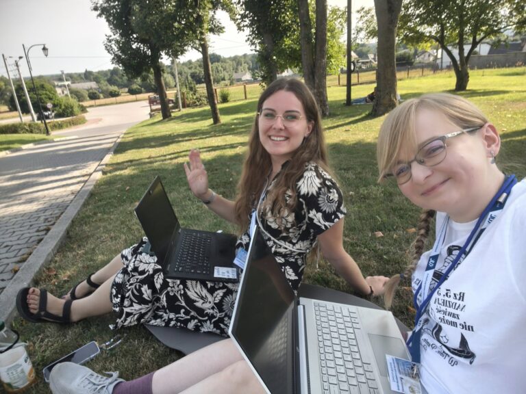 529311603_1068817335403177_752632316282619577_n