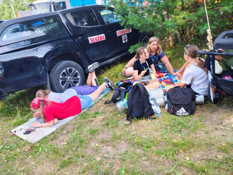 529311609_1068856762065901_1106773517466182640_n