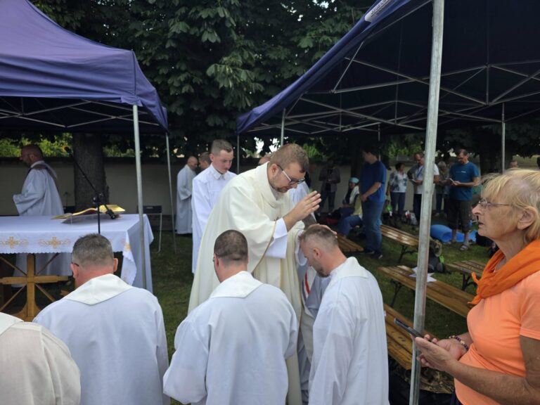 529313268_1067361795548731_1801398533742959748_n