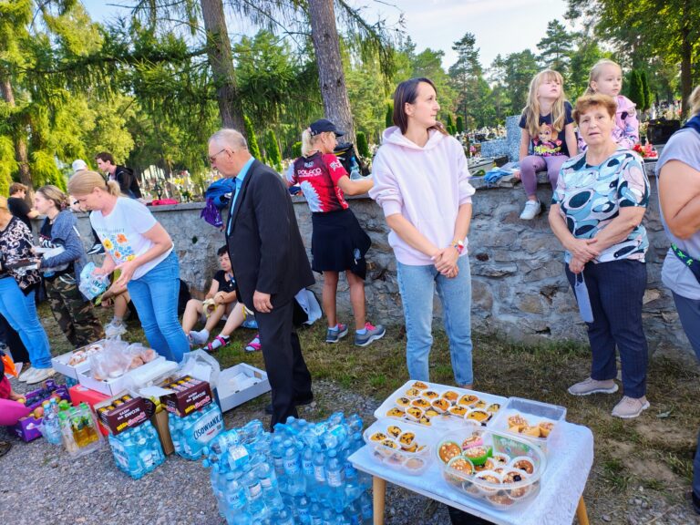 529314660_1068604355424475_6604271125767644461_n