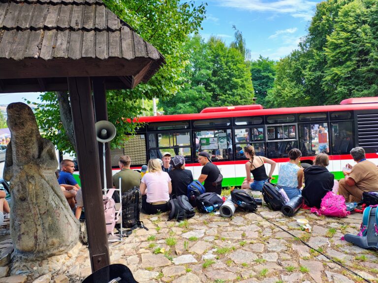 529314665_1068184562133121_3390264496674227918_n