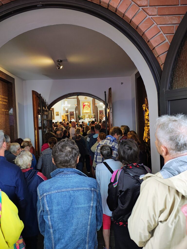 529314672_1066310785653832_5054592584348721561_n