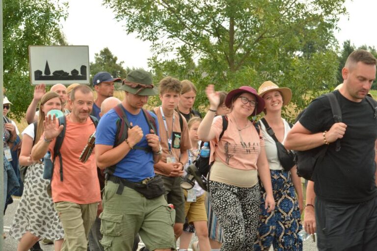 529316335_1067940522157525_3254384832392821249_n