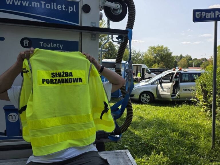 529316338_1067217932229784_4765451871638101733_n