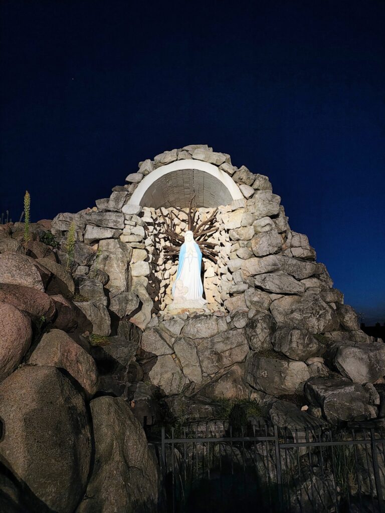 529319366_1069060898712154_3786270379205049276_n