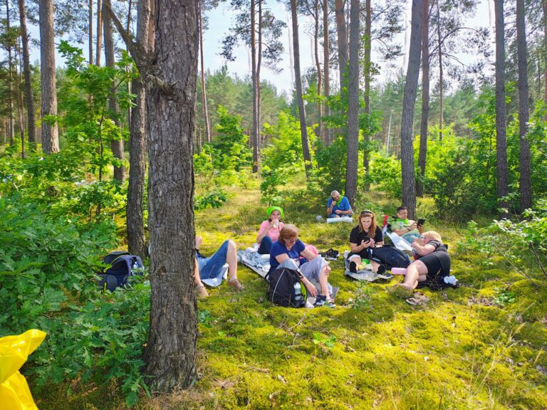 529323330_1068836888734555_3517991432644187008_n