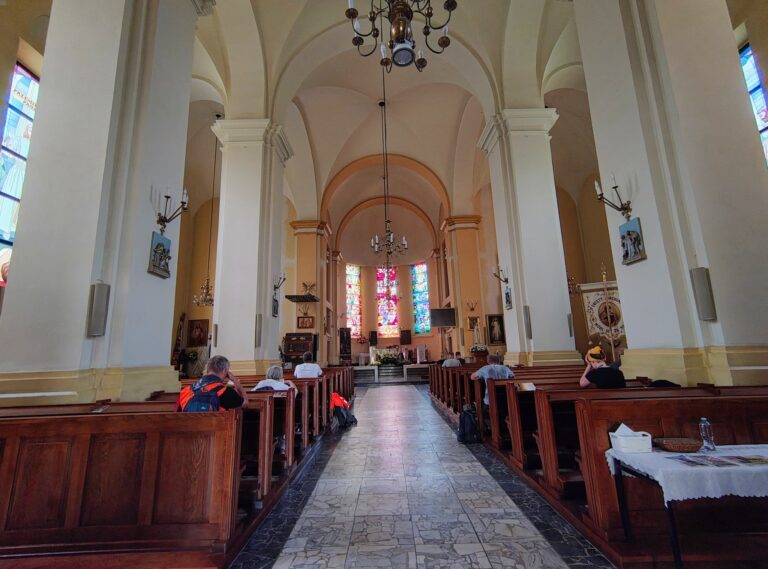 529323334_1066563578961886_737110206223692709_n