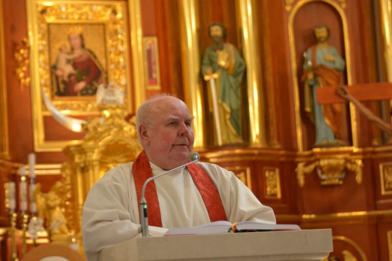 529325508_1068835158734728_2650140610172653164_n