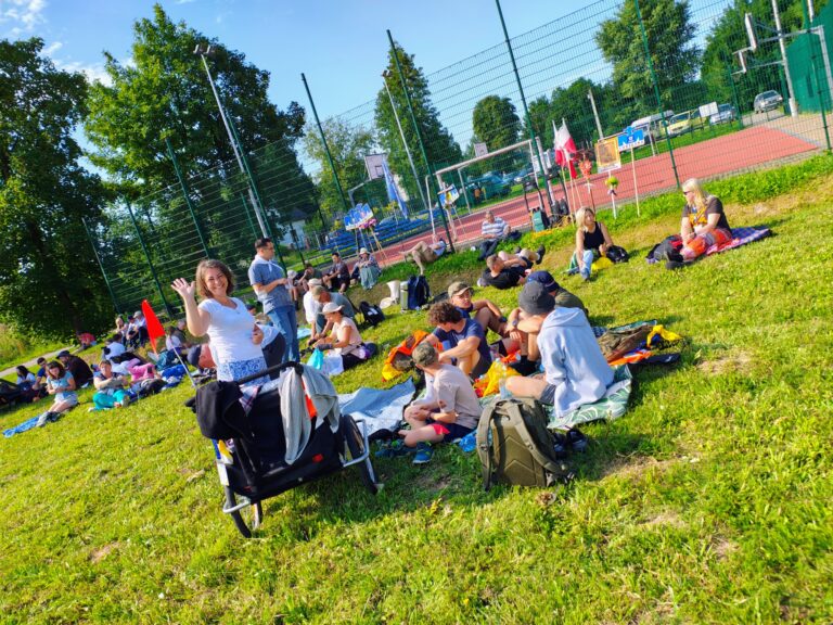 529325742_1067793118838932_2857026982495951081_n