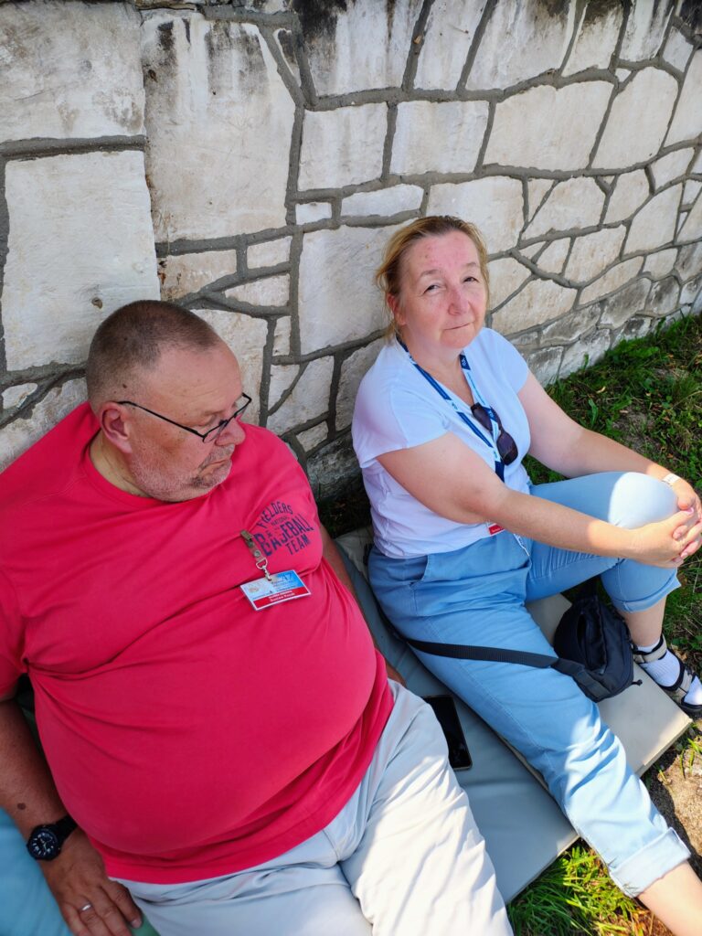 529326203_1067356695549241_3788042438121417757_n