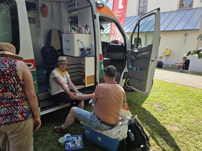 529327388_1067271012224476_4860489360949194303_n