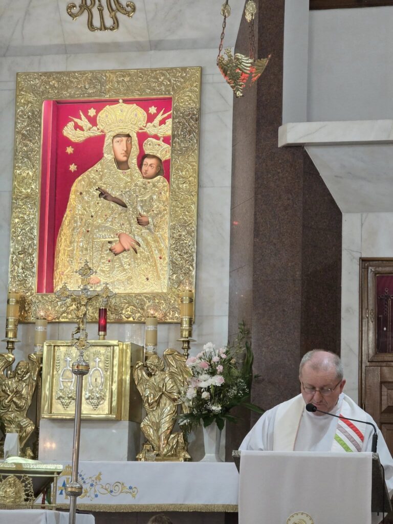 529327513_1066296652321912_5852678993558110570_n