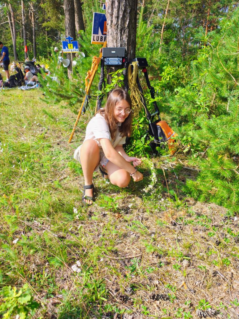 529328279_1069431938675050_1607687554659835352_n