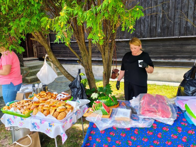 529328280_1067327722218805_6673638651384482598_n