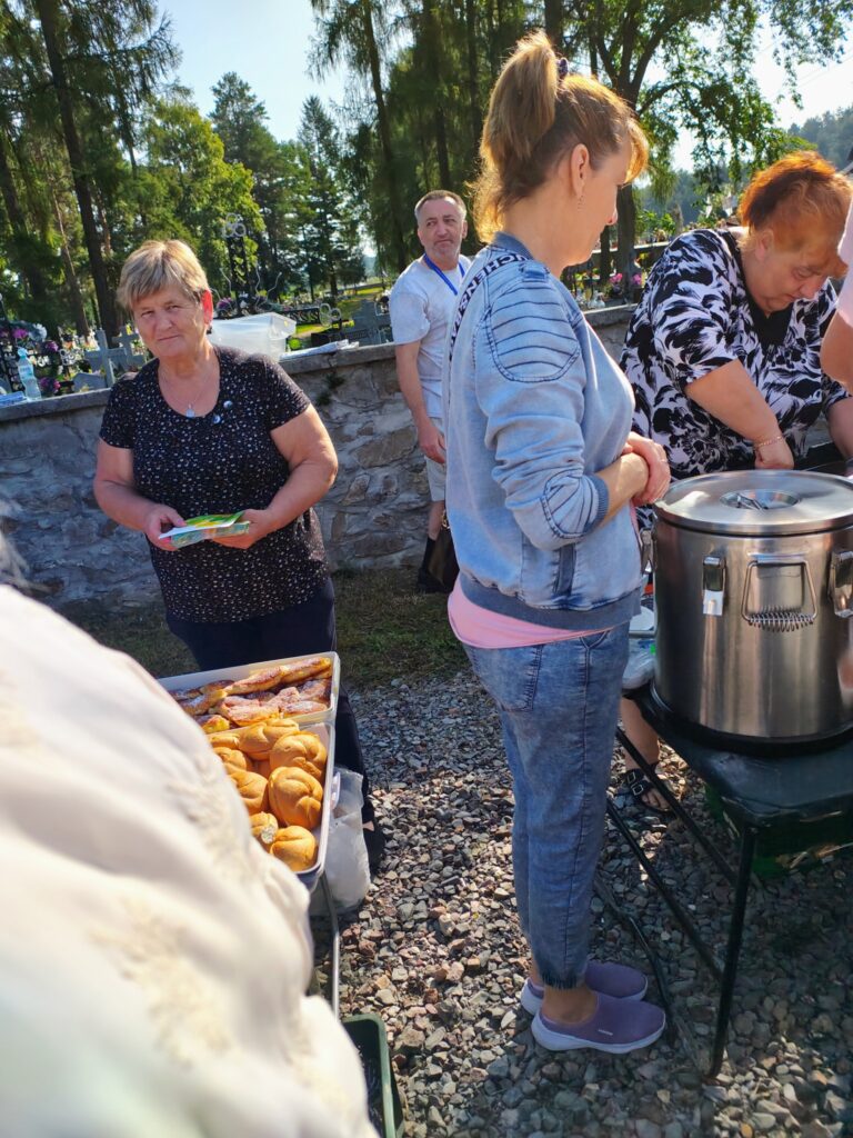 529329877_1068604088757835_3347800581870758654_n