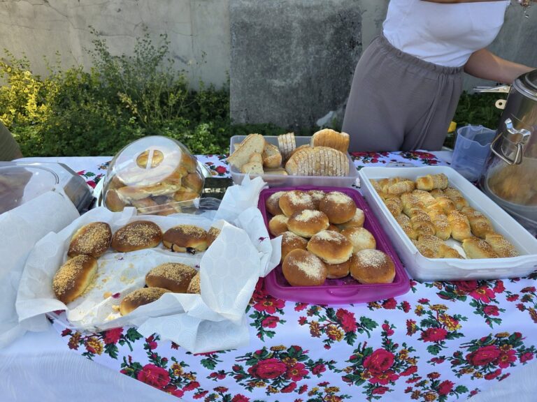 529332566_1070506378567606_6162586853722493764_n