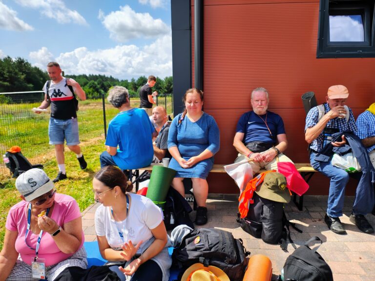 529333366_1066543872297190_6722695372280345373_n