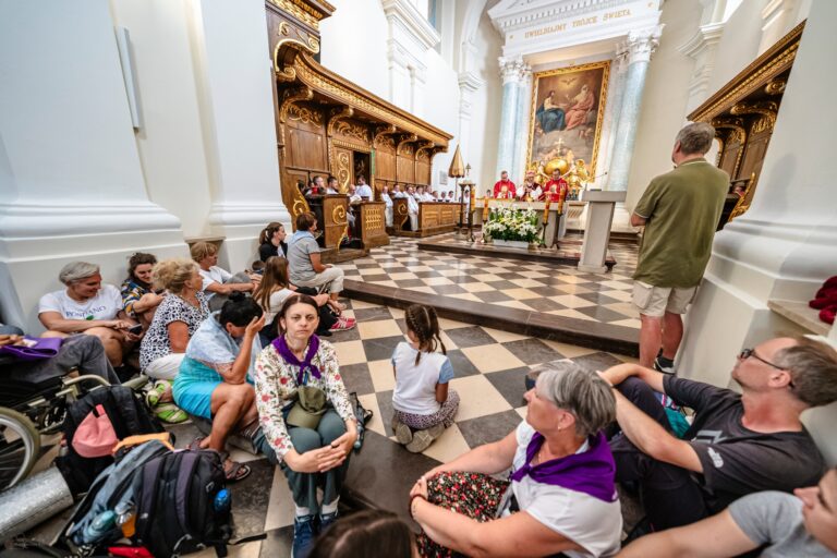 529335588_1068203185464592_5780313512777397297_n