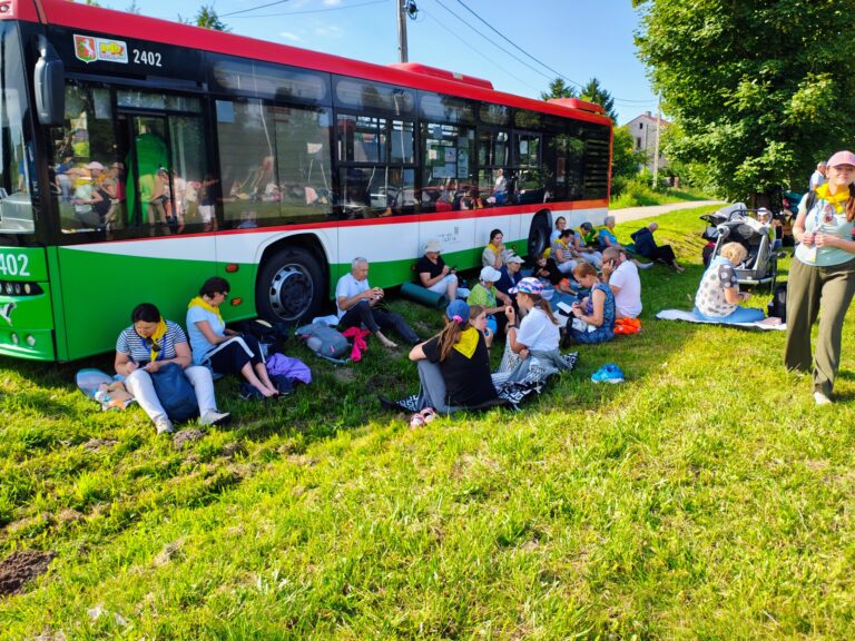 529335689_1067793572172220_3023829826021170680_n