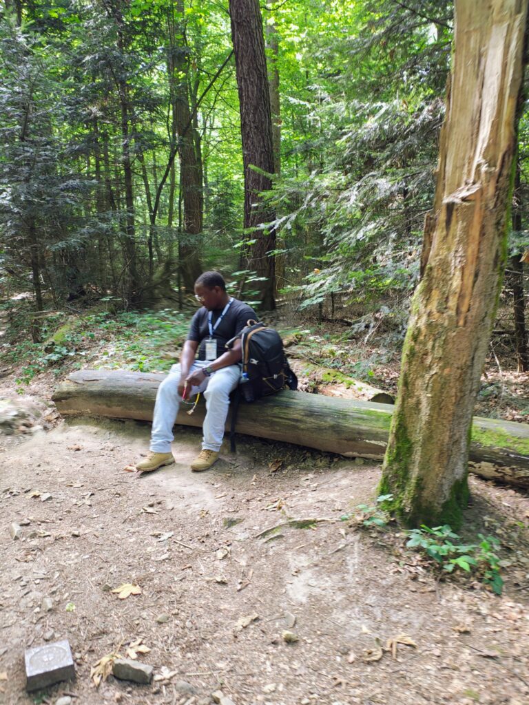 529335689_1068199475464963_5301841733104513975_n