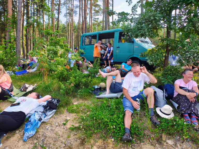 529335702_1068837408734503_4125735859685878948_n