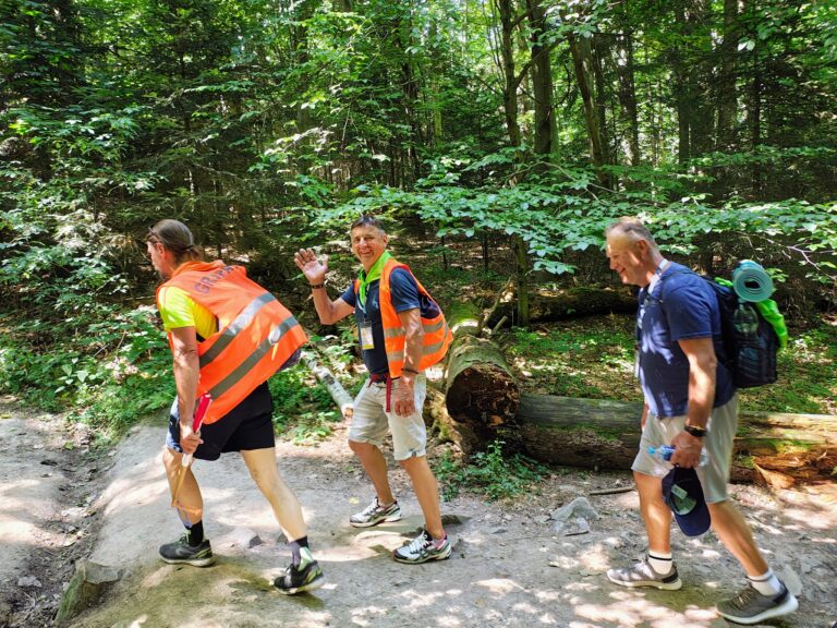 529339662_1068193725465538_7997647979398450977_n