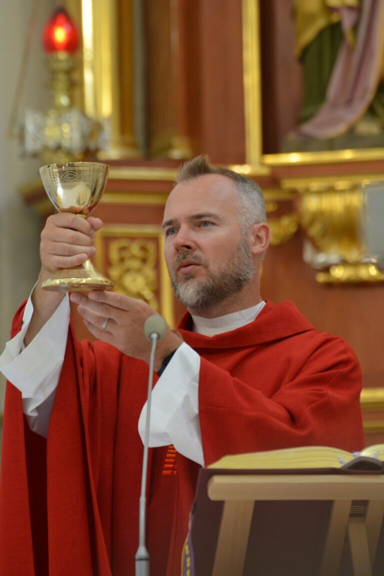 529341138_1068839315400979_3605003596115131530_n