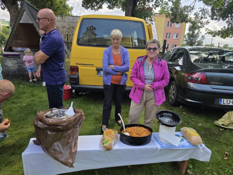 529341859_1066423225642588_1136565735384353398_n