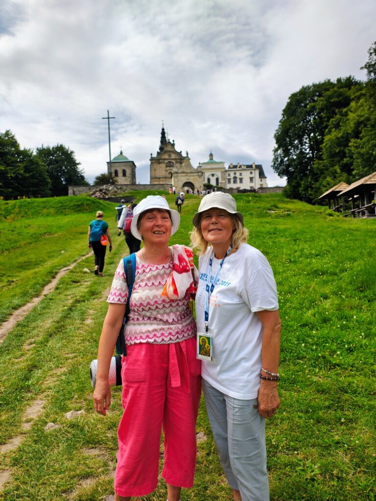 529342493_1068201115464799_5008449432498226195_n