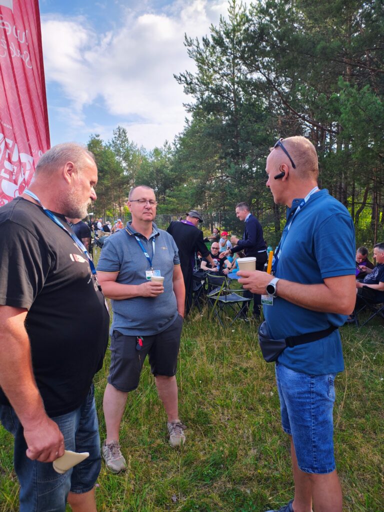 529342493_1069430932008484_5138242301620094134_n