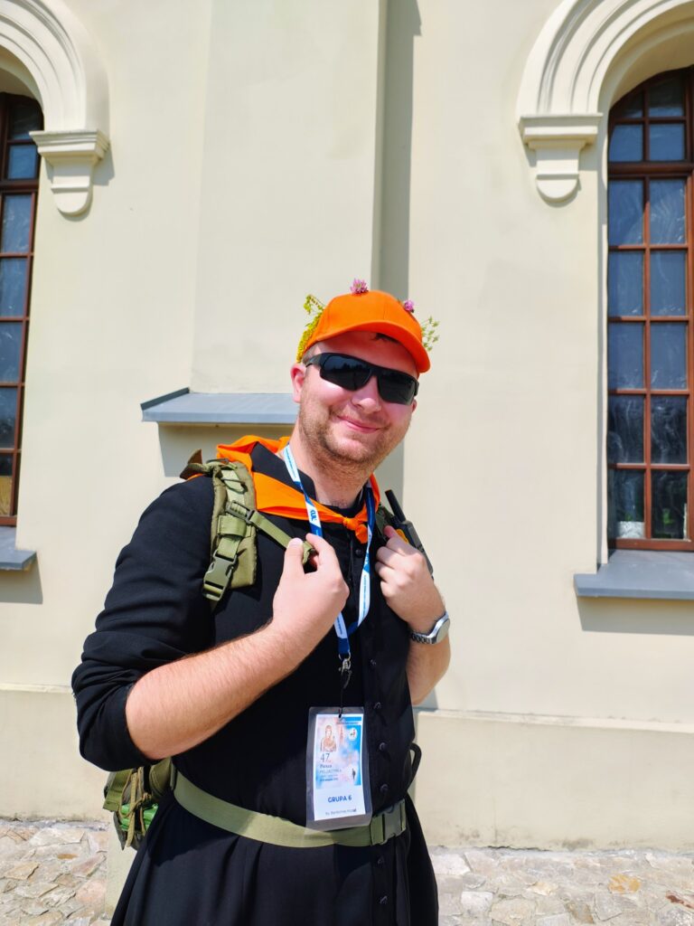 529346597_1068819095403001_780655783273219890_n