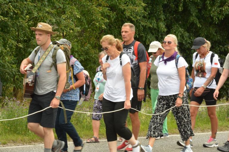 529347787_1067939882157589_6058884127587726783_n