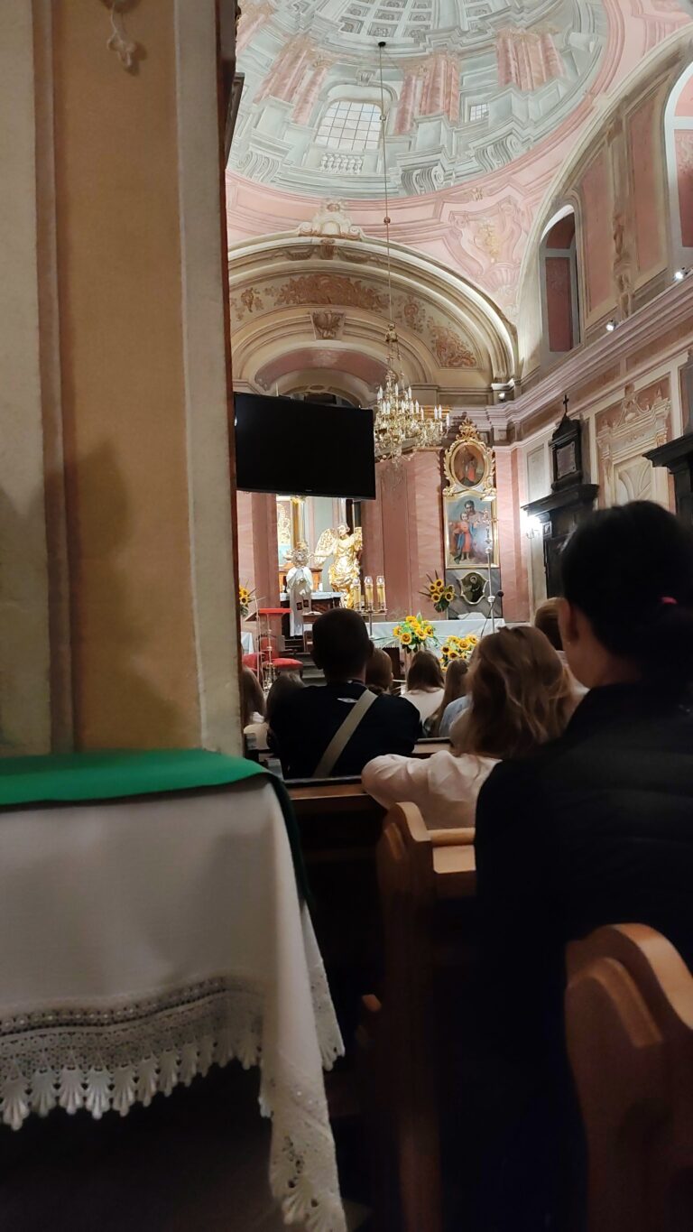 529348205_1067475662204011_6359042056183045063_n