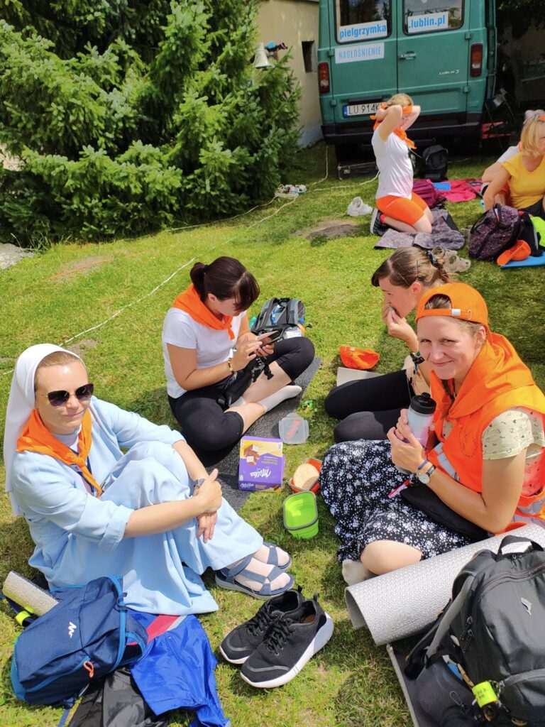 529348206_1067280718890172_6108396169282248718_n