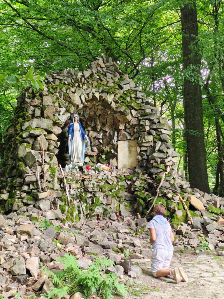 529348206_1068200652131512_8321809067005456915_n