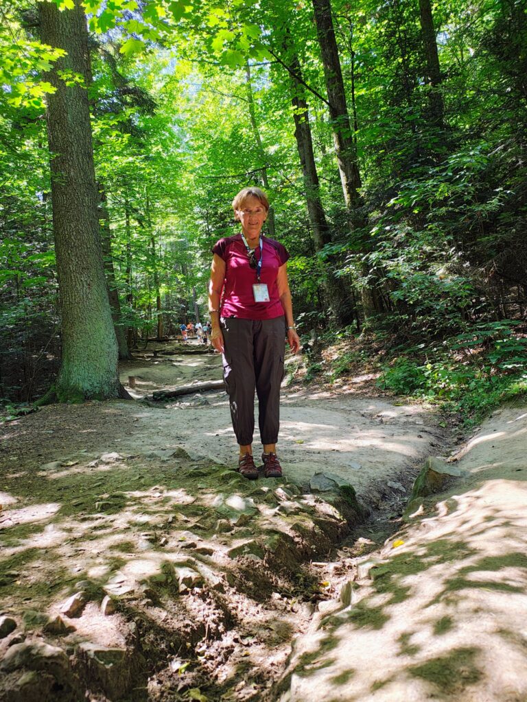 529348634_1068193088798935_5995002958315008267_n