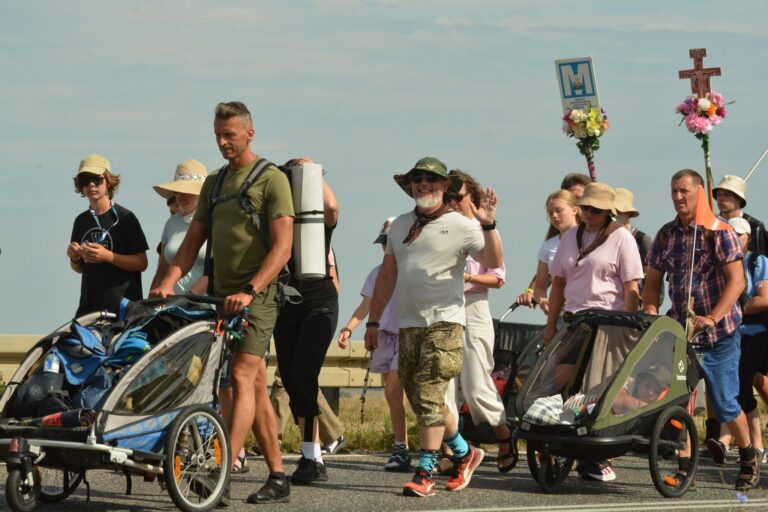 529349600_1067833222168255_2027551838762709581_n