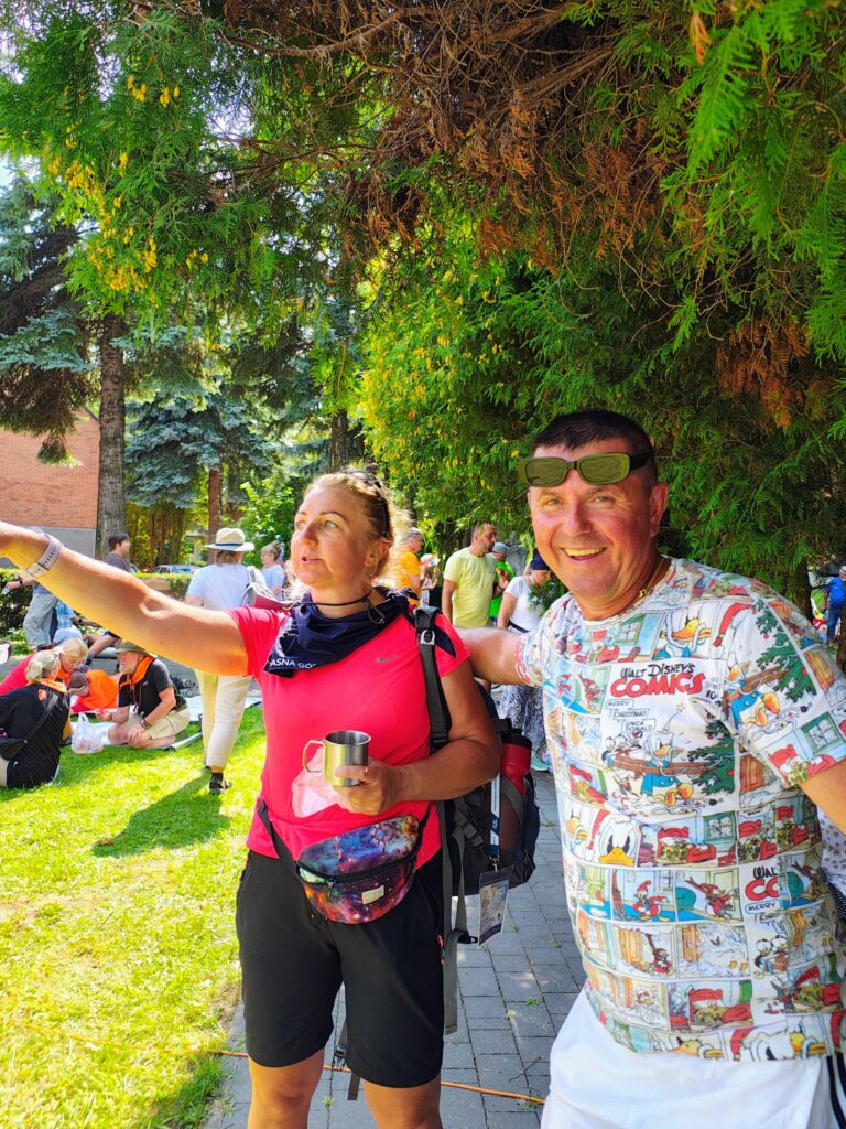 529350619_1067355385549372_6906609674430390838_n