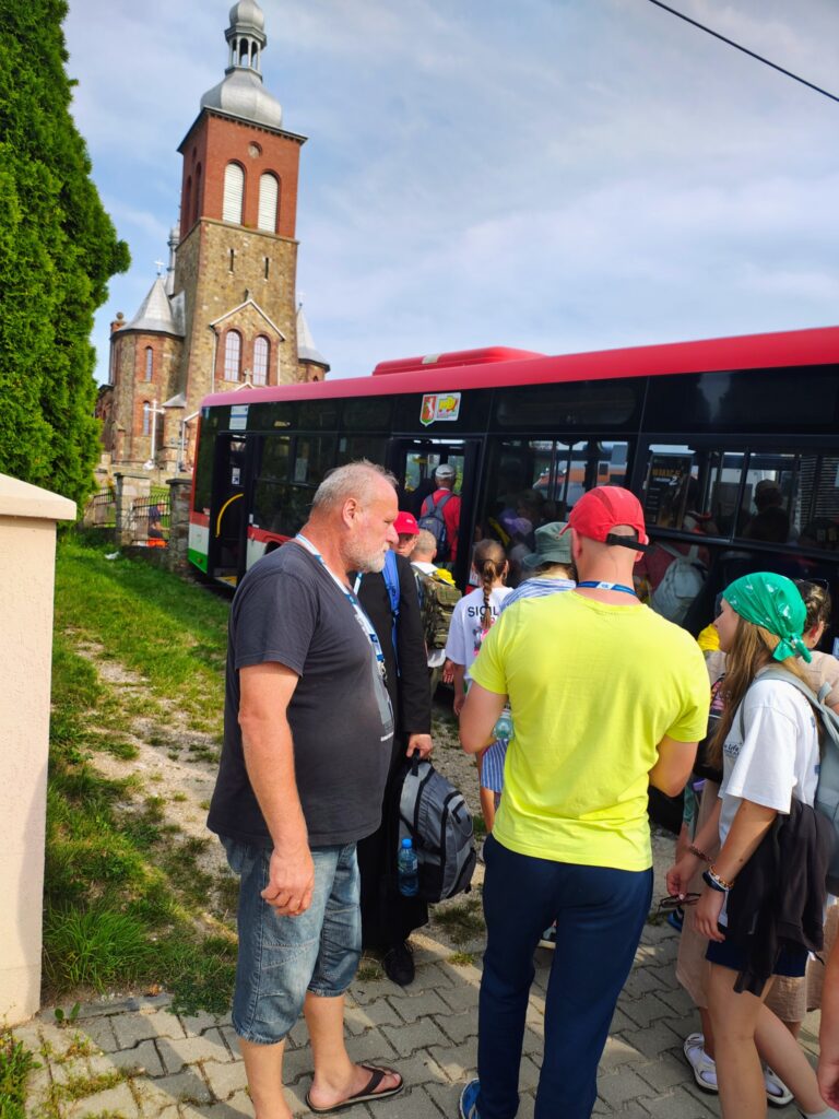 529350619_1068926855392225_4322437247374803938_n