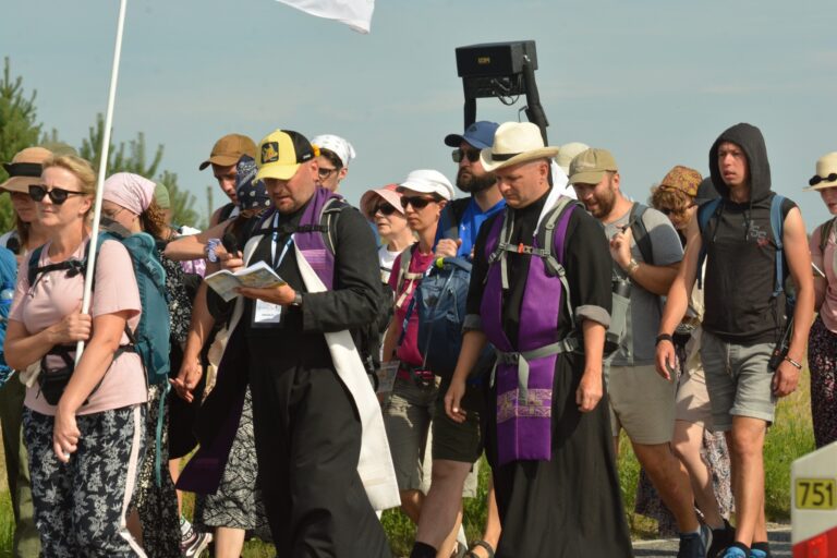 529351160_1067832458834998_2763117699007592936_n