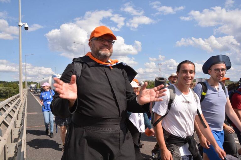 529351845_1066654755619435_9195062413917123117_n